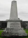 image of grave number 90612